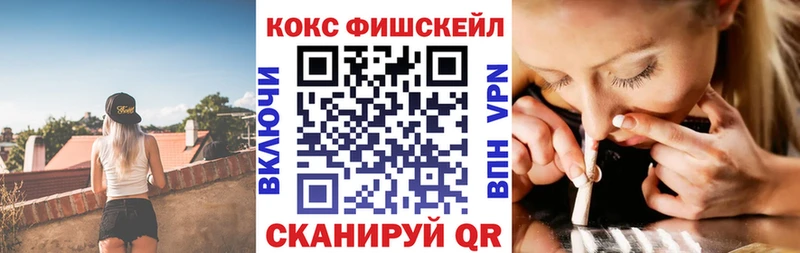 ОМГ ОМГ ссылка  купить  сайты  Алушта  КОКАИН Fish Scale 