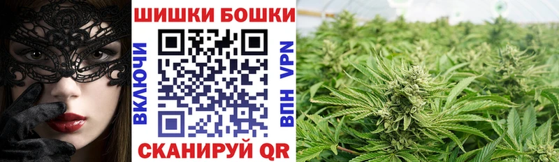 кракен рабочий сайт  Алушта  МАРИХУАНА LSD WEED 